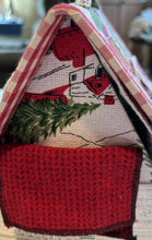 Load image into Gallery viewer, Susan Greening Davis Winter Box Class