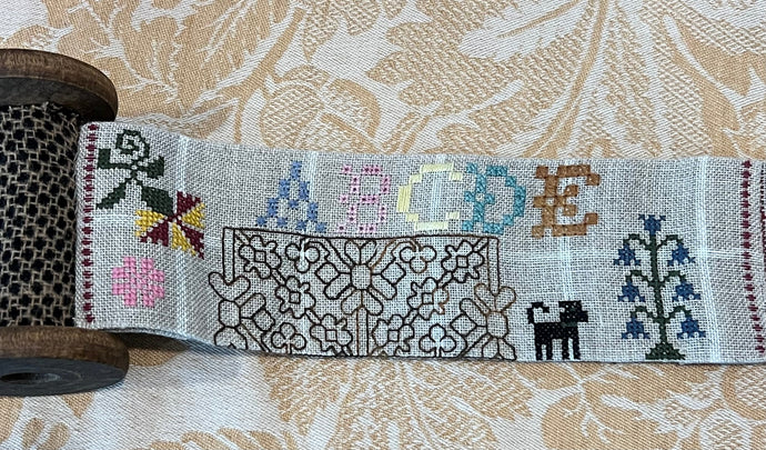 Susan Greening Davis Memories of the Heart