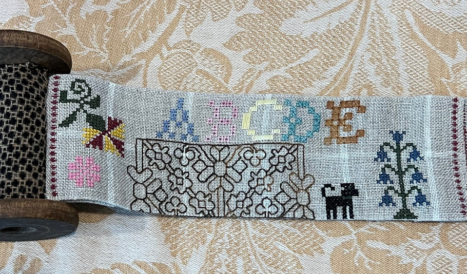 Susan Greening Davis Memories of the Heart