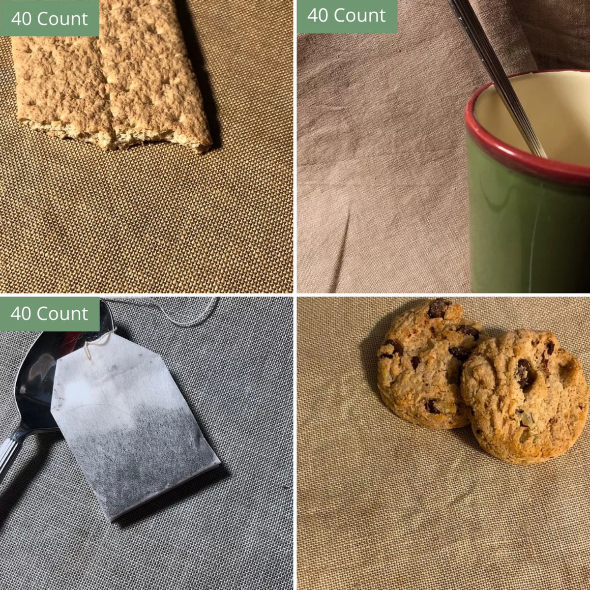 Graham Cracker Fabrics New to Victorian Rose Victorian Rose Needlearts