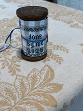 Load image into Gallery viewer, Susan Greening Davis Memories of the Heart Spool Kit