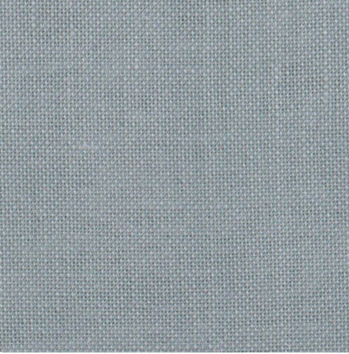 Country French 32 ct Rain