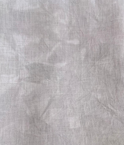 Forbidden Fiber Co 32 ct Hazelwood **August Neutral of the Month**