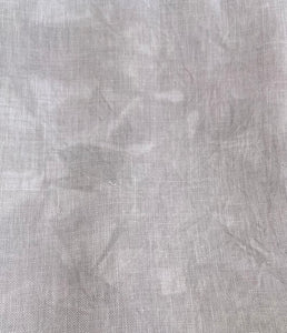 Forbidden Fiber Co 36 ct Hazelwood **August Neutral of the Month**