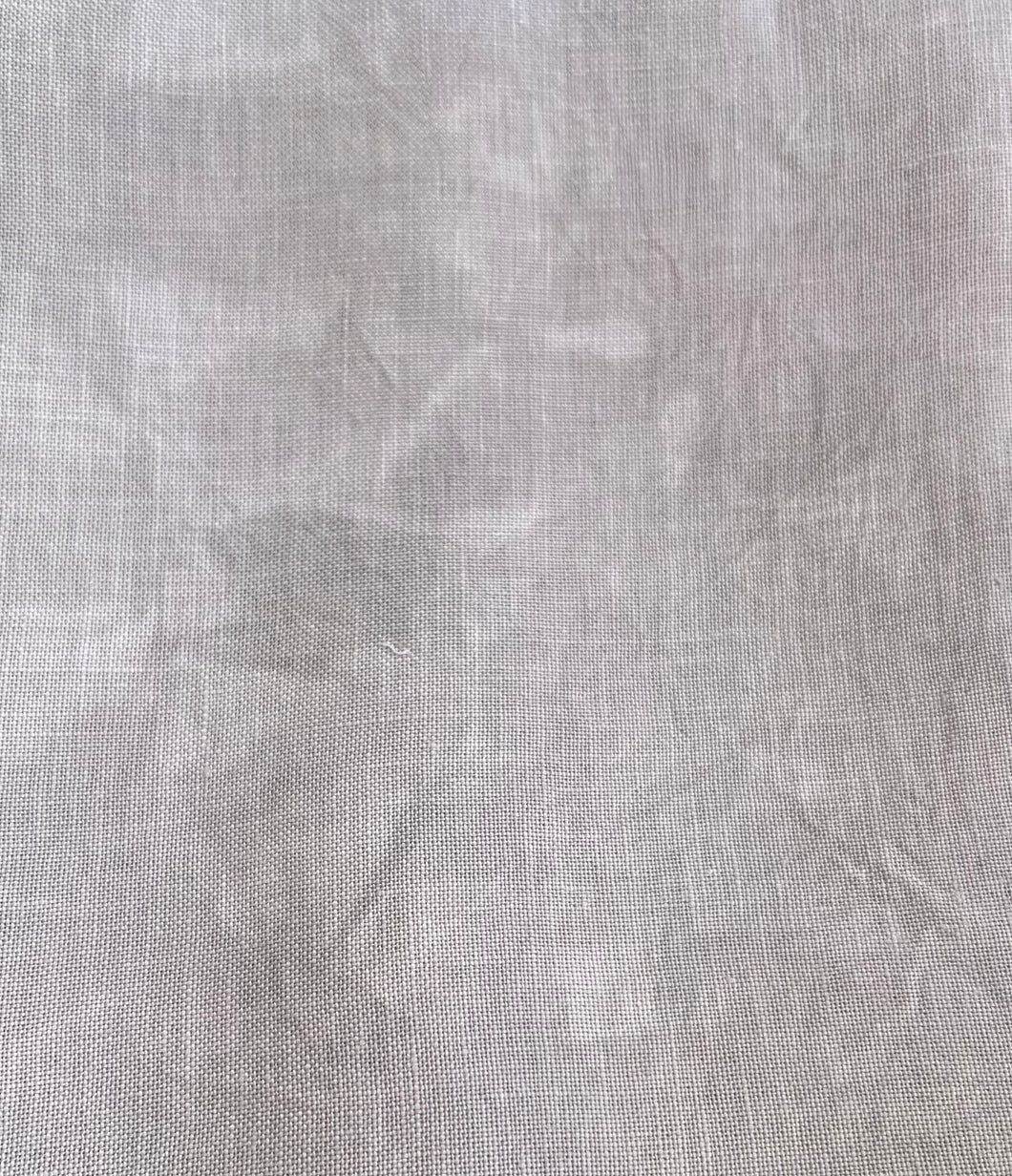 Forbidden Fiber Co 36 ct Hazelwood **August Neutral of the Month**