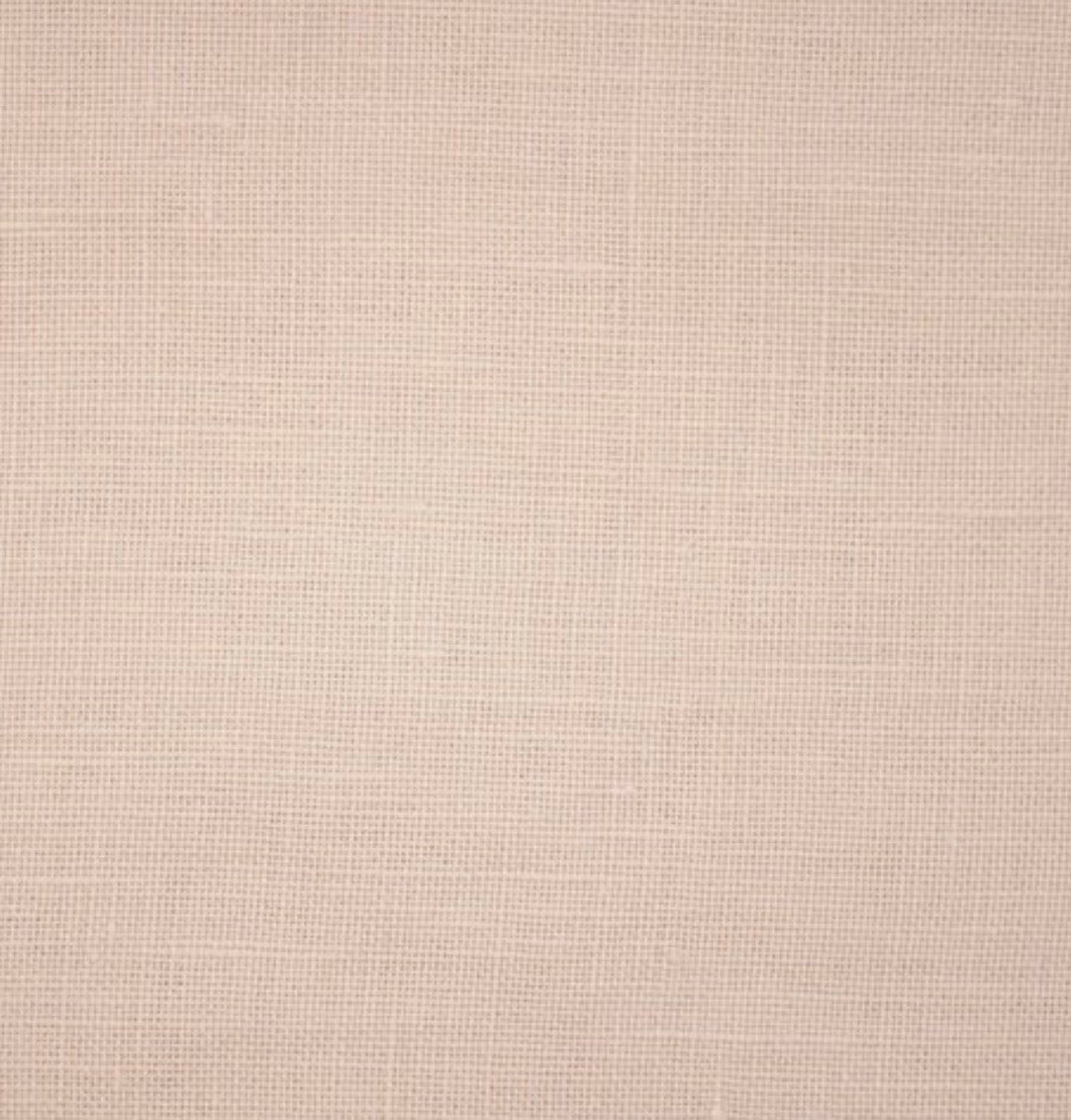 Fox & Rabbit 46 ct Paperbark