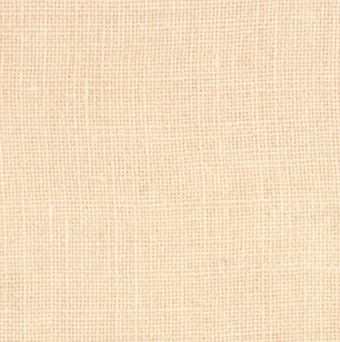 Weeks/Zweigart 40 ct Angel Hair