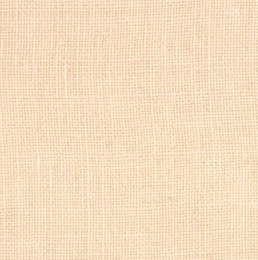 Weeks/Zweigart 40 ct Angel Hair