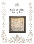 Wishing Thorn Selina Ellis