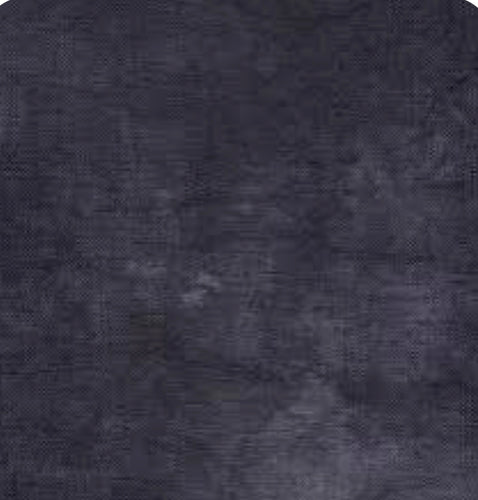 Dames of the Needle 40 Ct Mayflower Grey