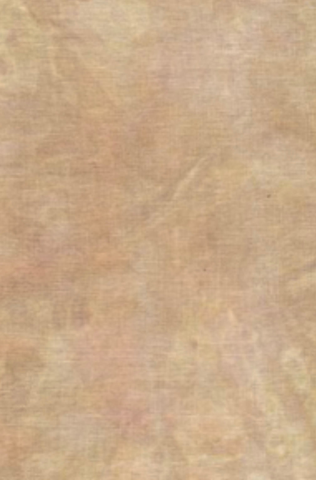 Seraphim 36 ct Crepe