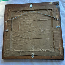 Load image into Gallery viewer, Antique English Needlework Sampler Elizabeth Philpott 1829