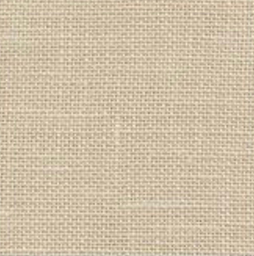 Zweigart 32 ct Latte
