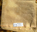 Fiber On A Whim 40 ct Parchment