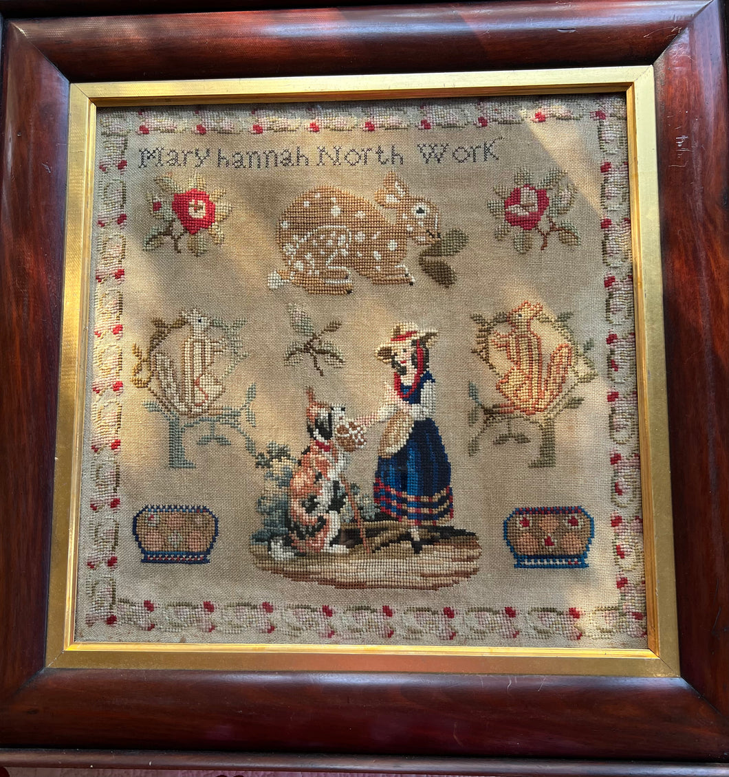 2026 Acorn Bash Class & Retreat