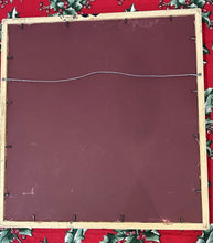 Load image into Gallery viewer, Antique Sampler by Jane Litton 1847