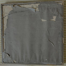 Load image into Gallery viewer, Antique Needlework Sampler Anonymous November 9, 1810