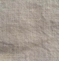 Weeks/Zweigart 40 ct Tin Roof
