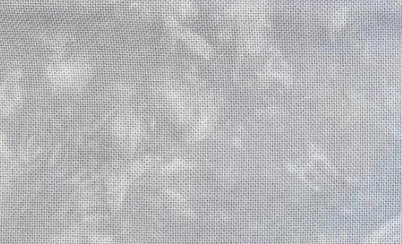 Forbidden Fiber Co 40 ct Lunar