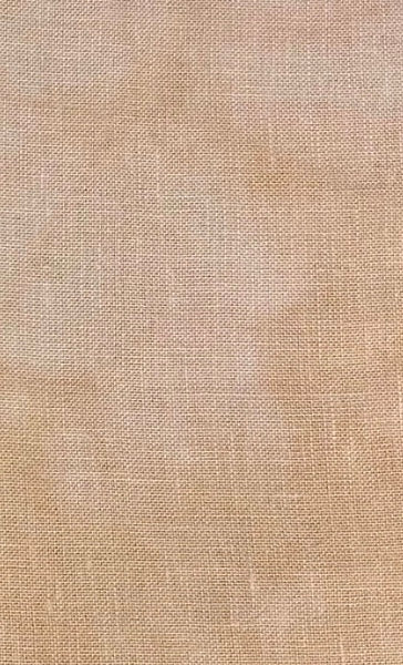 Forbidden Fiber Co 40 ct Frosted Peach