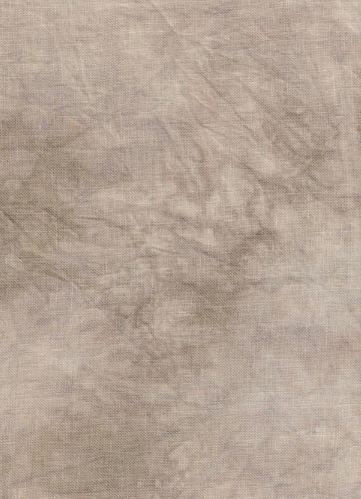 Seraphim 46 ct Prairie Grass
