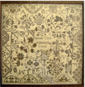 Stitchybox Hannah Gilpin