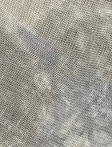 Forbidden Fiber Co 40 ct Morning Mist