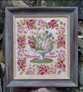 Victorian Rose Needlearts Christian Geissinger