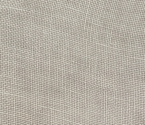 Weeks/Zweigart 40 ct Aspen