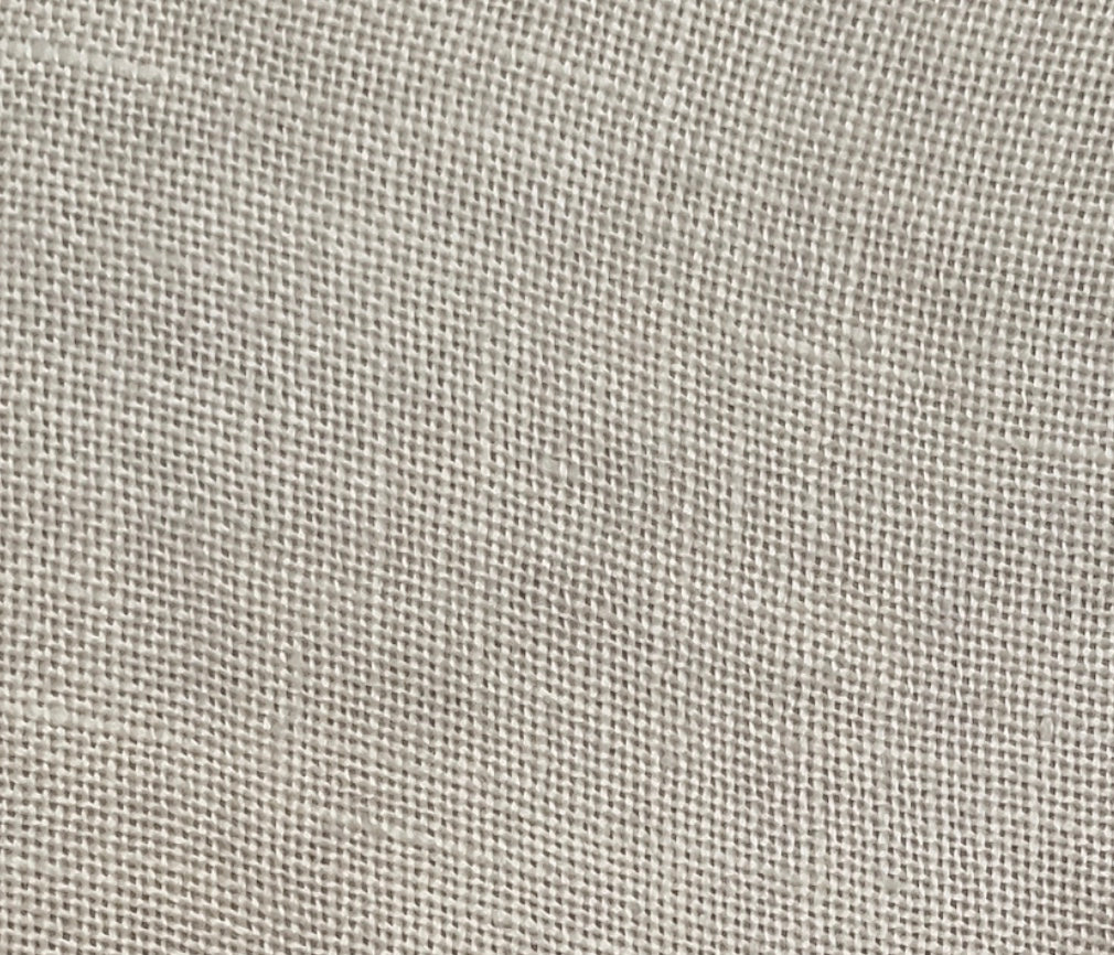 Weeks/Zweigart 40 ct Aspen