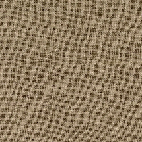 Dames of the Needle 40 ct Dirty Ewe