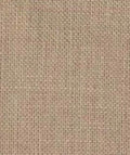R & R 36 ct Vintage Beeswax