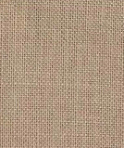 R & R 36 ct Vintage Beeswax