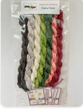 Load image into Gallery viewer, Cherry Hill Stitchery Freshly Picked